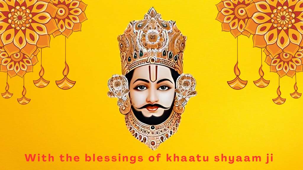 Khatu Sham Properties Mrida Imperial Infratech