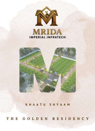 M1