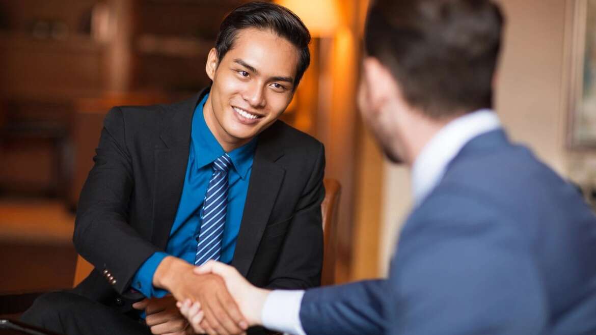 How to Choose the Right Builder for Your Dream Home in India