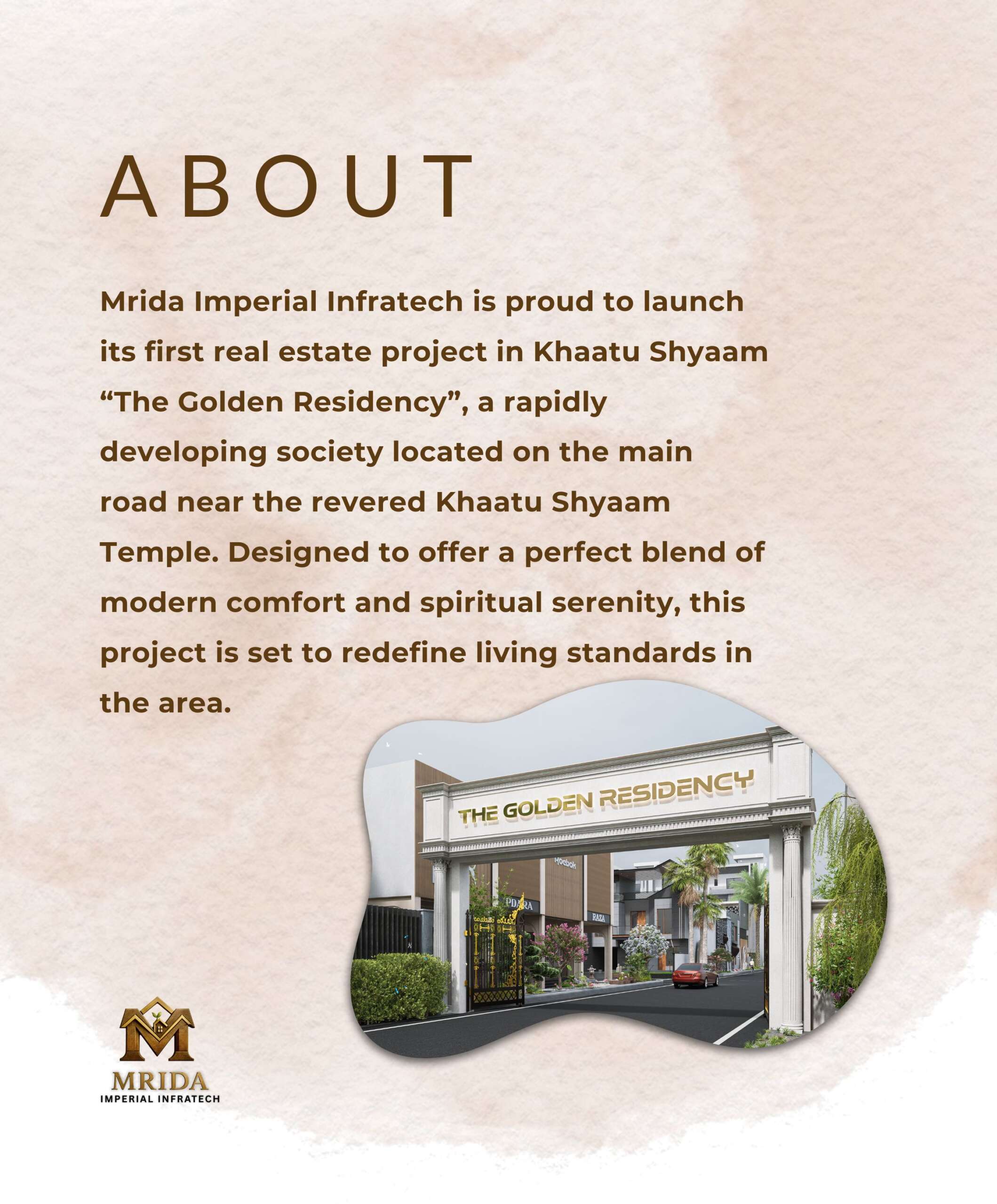 Mrida Imperial Real Estate