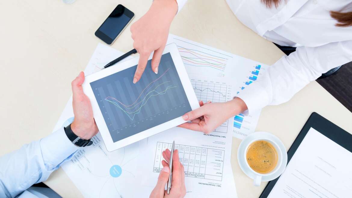 Checklist for How to Choose the Right Builder Before You Invest in Real Estate