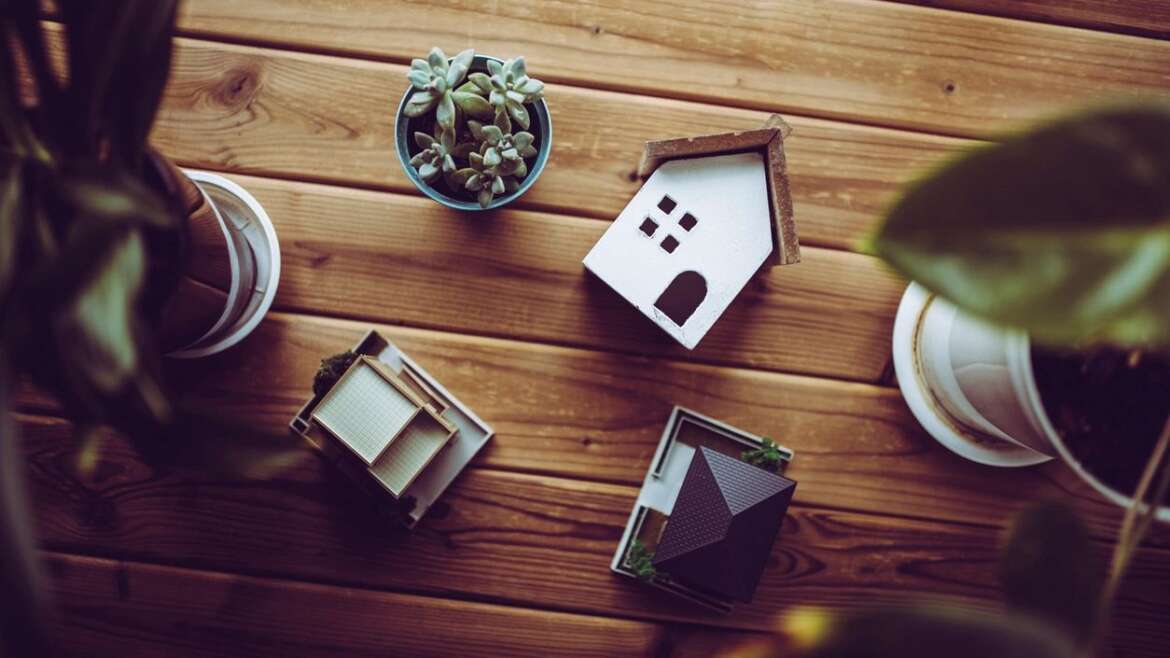 Top 10 Affordable Cities to Buy Property in India in 2025